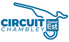 circuit-chambley.fr