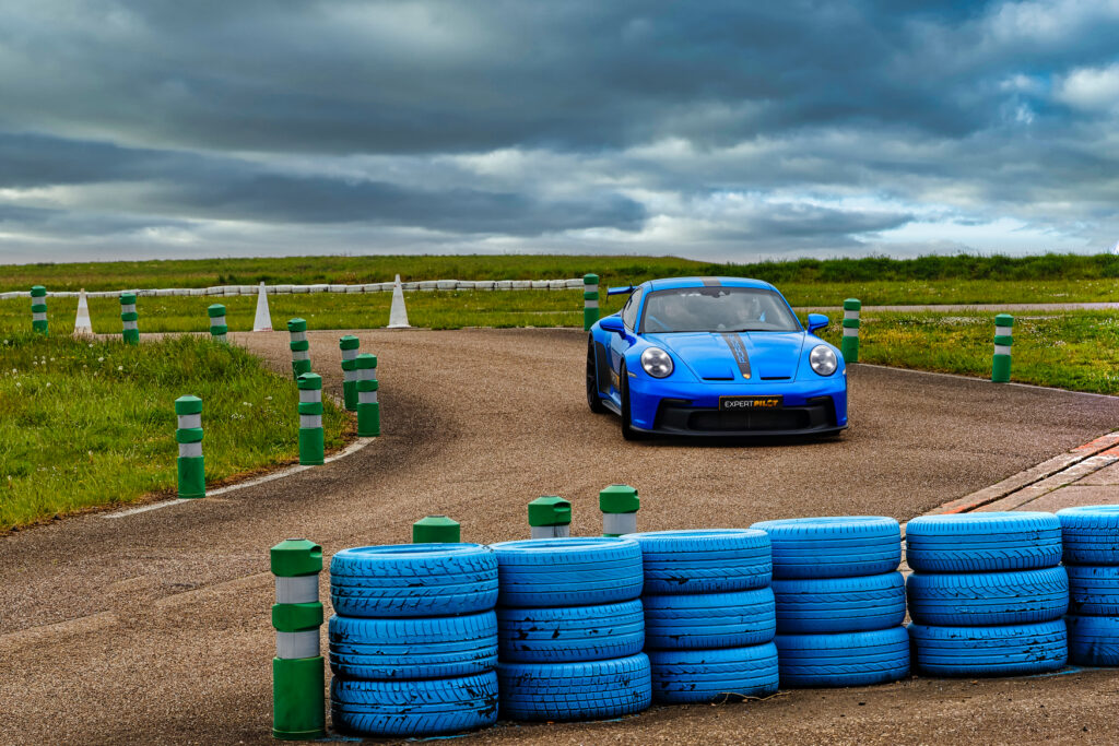 stage-pilotage-chambley