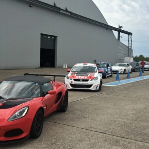 trackday-circuit-chambley