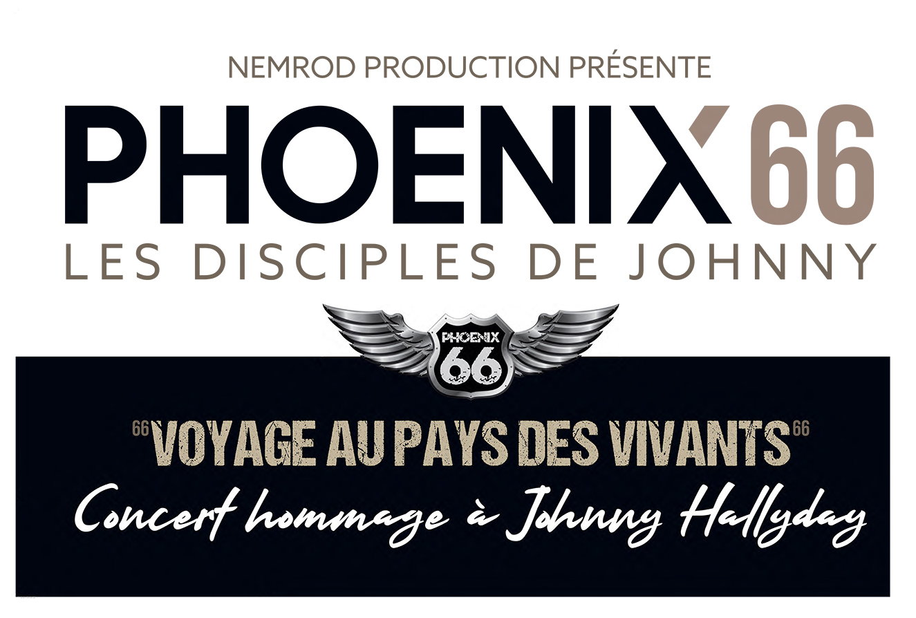 BACHE PLAINFAING.indd phoenix 66