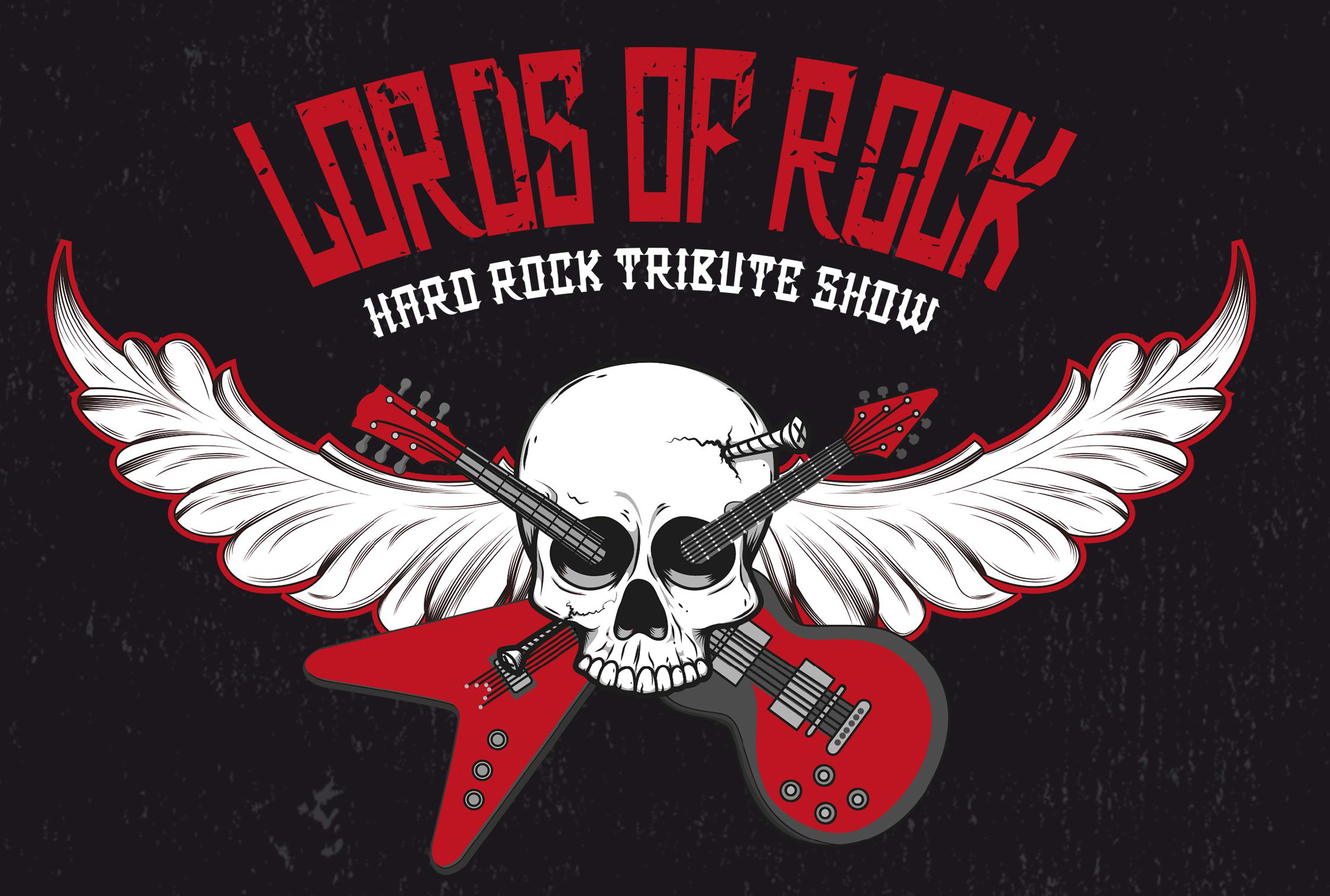 bandeau Lord of rock jpg lord of rock