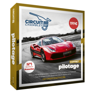 coffret-circuit-chambley