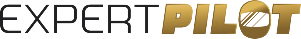 expert_pilot_logo
