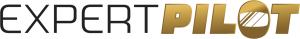 expert_pilot_logo