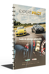 Guide_du_pilotage